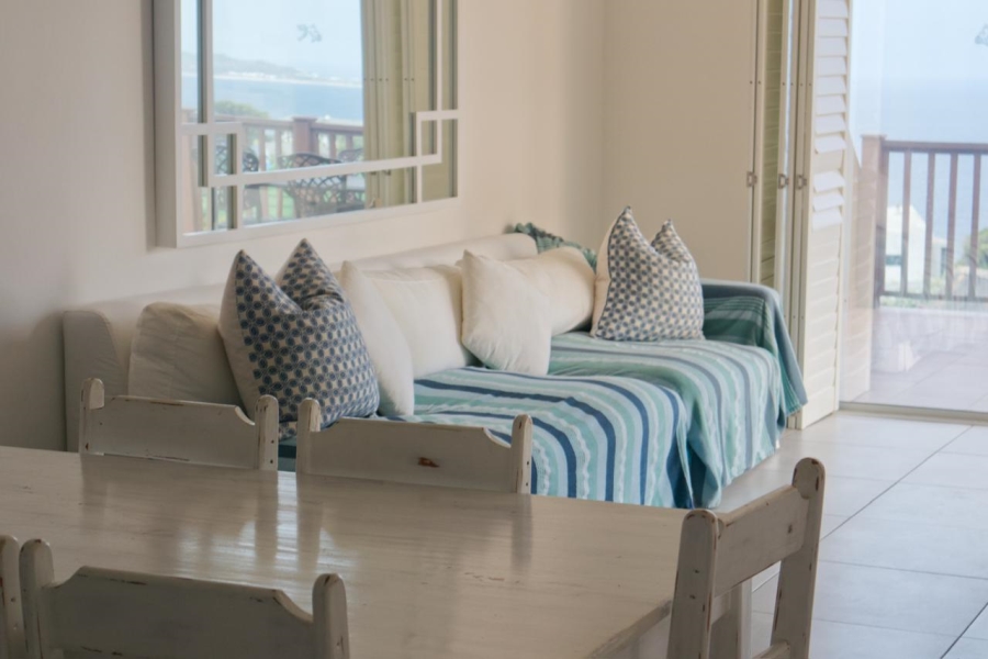 3 Bedroom Property for Sale in Brenton On Sea Western Cape